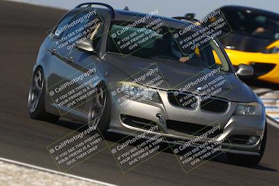 media/Mar-08-2025-Speed SF (Sat) [[dc7f532132]]/Yellow/Session 2 (Turn 2)/